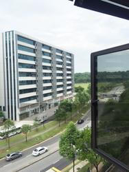 Blk 630 Woodlands Ring Road (Woodlands), HDB 5 Rooms #127013842